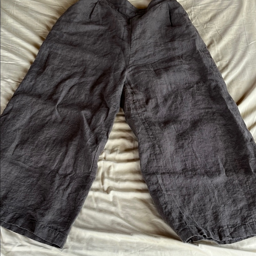 Women’s pants